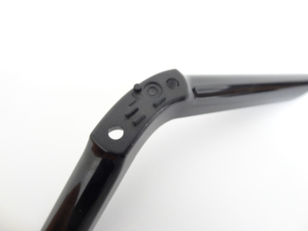 Onn 100012590 Stand Legs W/Screws - NEW