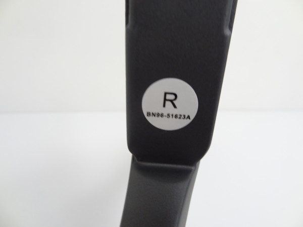 Samsung UN82TU7000 Stand Legs - NEW