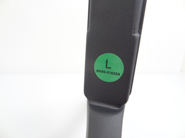 Samsung UN82TU7000 Stand Legs