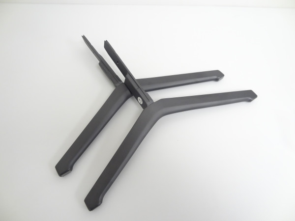 Samsung UN82TU7000 Stand Legs