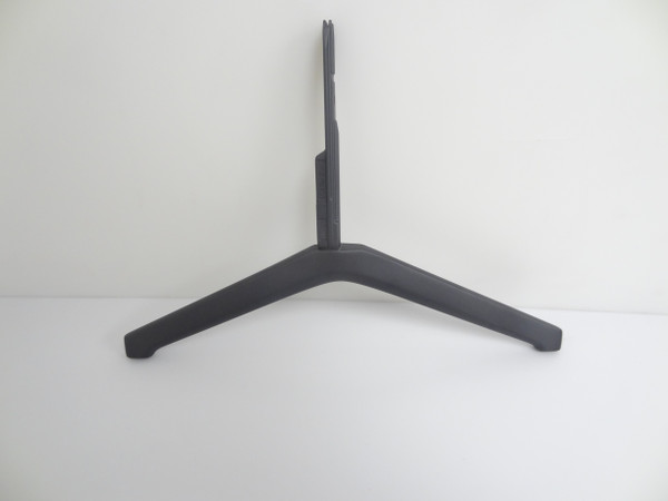 Samsung UN82TU7000 Stand Legs