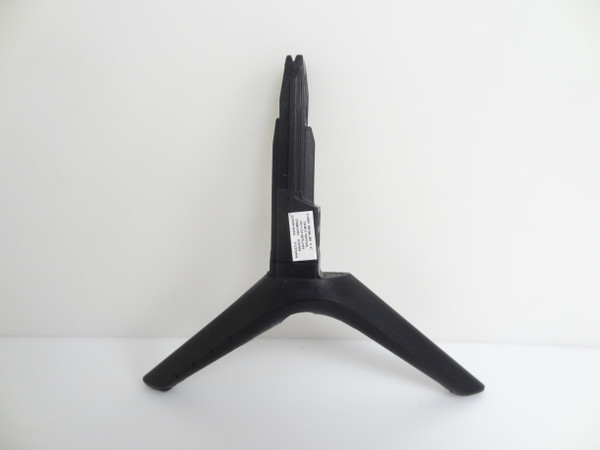 Samsung UN43TU8000 UN43TU8200 Stand Legs