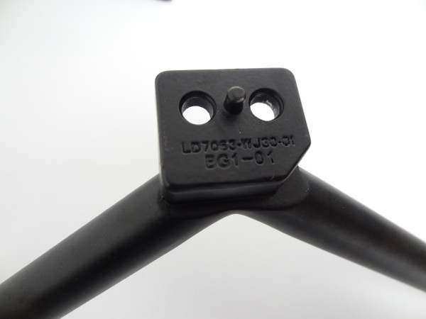 Onn 100012588 Stand Legs W/Screws