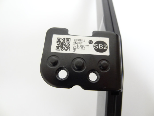 Sony KD-65X75CH KD-65X750H Stand Legs W/Screws - NEW