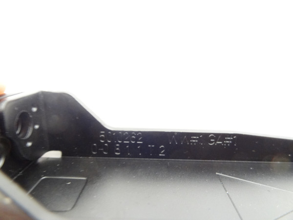 Sony KD-65X75CH KD-65X750H Stand Legs W/Screws - NEW