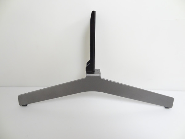 Sony XBR-55X900H XBR-65X900H XBR-65X90CH Stand Legs