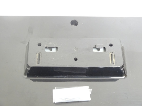 Magnavox 40ME324V/F7 Stand Base W/Screws