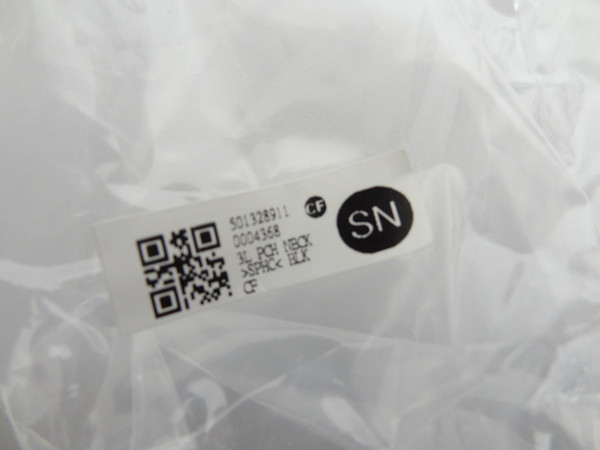 Sony XBR-75X950H Stand Legs W/Screws - NEW