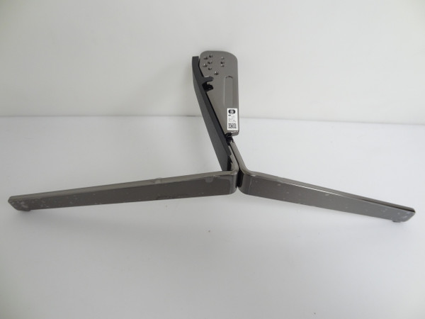 Sony XBR-75X950H Stand Legs W/Screws