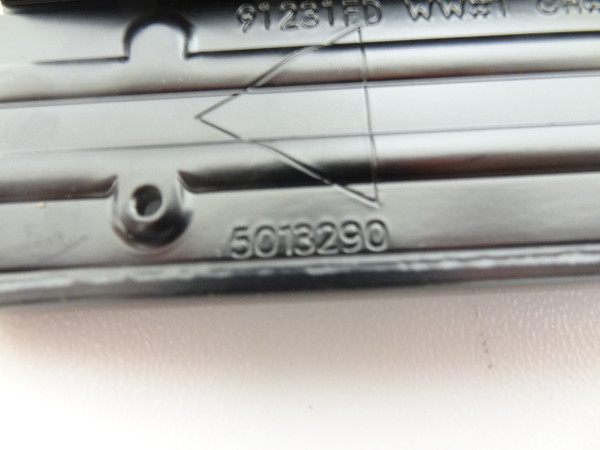 Sony XBR-75X950H Stand Legs W/Screws