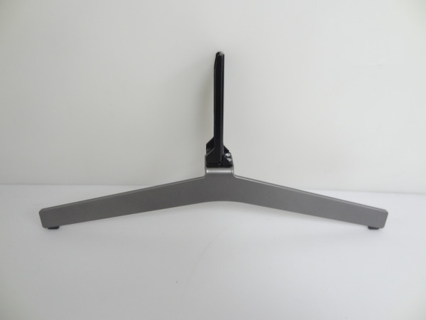 Sony XBR-75X90CH XBR-75X900H Stand Legs