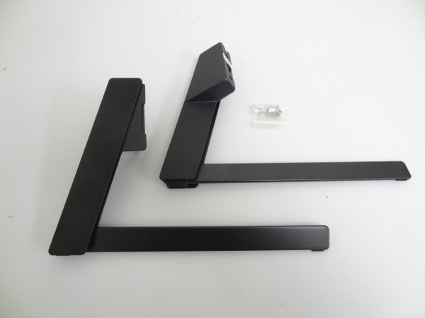 Sony XBR-49X950H XBR-49X950H/A Stand Legs W/Screws
