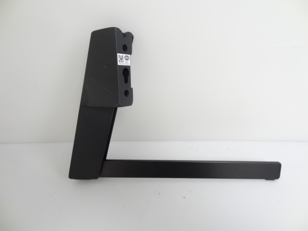 Sony XBR-49X950H XBR-49X950H/A Stand Legs W/Screws