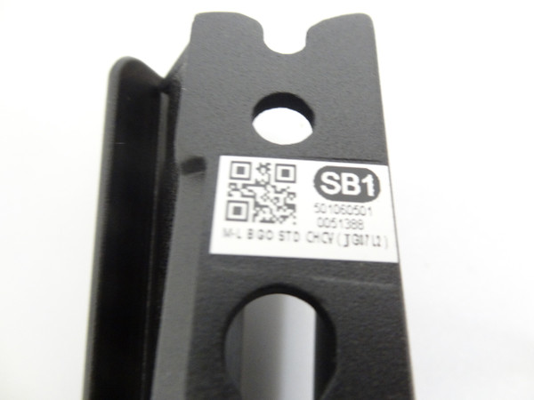 Sony XBR-49X950H XBR-49X950H/A Stand Legs W/Screws