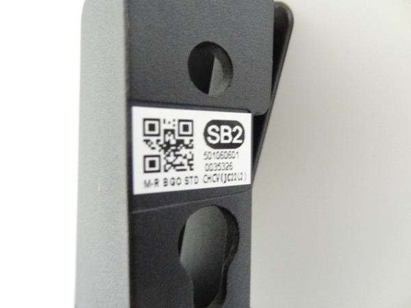 Sony XBR-49X950H XBR-49X950H/A Stand Legs W/Screws