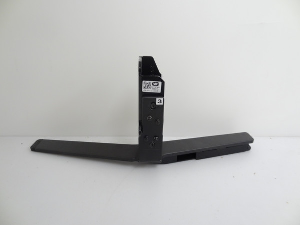 Sony XBR-55A8H XBR-65A8H Stand Legs