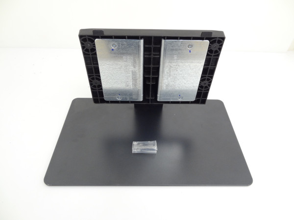 Samsung QN75Q80TAF QN75Q8DTAF Stand Base W/Screws