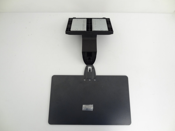 Samsung QN75Q80TAF QN75Q8DTAF Stand Base W/Screws