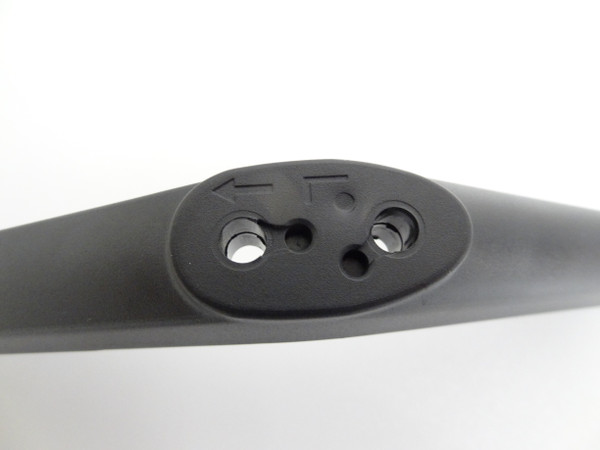 TCL 55S20 55S435 50S435 50S20 50S431 50S434 50S431 Stand Legs W/Screws - NEW