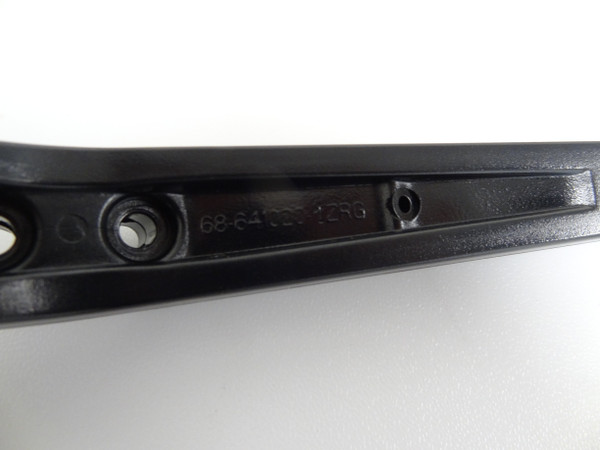 TCL 55S20 55S435 50S435 50S20 50S431 50S434 50S431 Stand Legs W/Screws - NEW