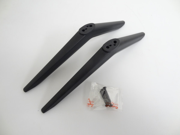 TCL 55S20 55S435 50S435 50S20 50S431 50S434 50S431 Stand Legs W/Screws