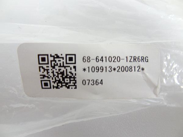 TCL 55S20 55S435 50S435 50S20 50S431 50S434 50S431 Stand Legs W/Screws