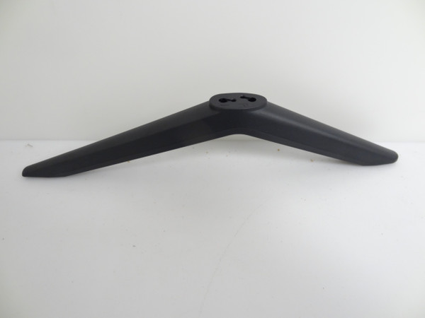 TCL 55S20 55S435 50S435 50S20 50S431 50S434 50S431 Stand Legs W/Screws
