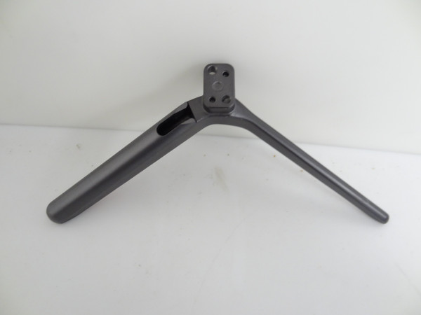 TCL 50S535 55S535 55S535CA Stand Legs W/Screws