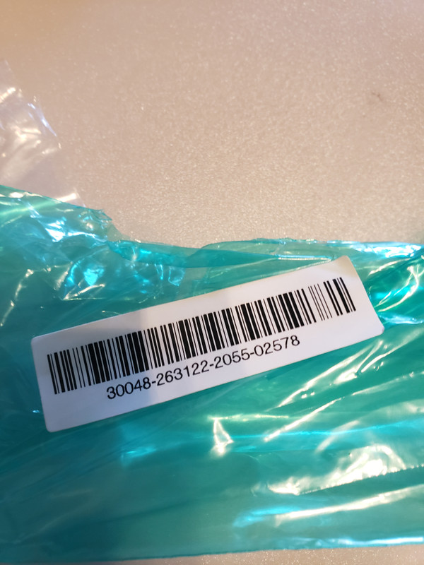 Hisense 65R6E3 65R6090G 65H6570G 65U6GR5 Stand Legs W/Screws