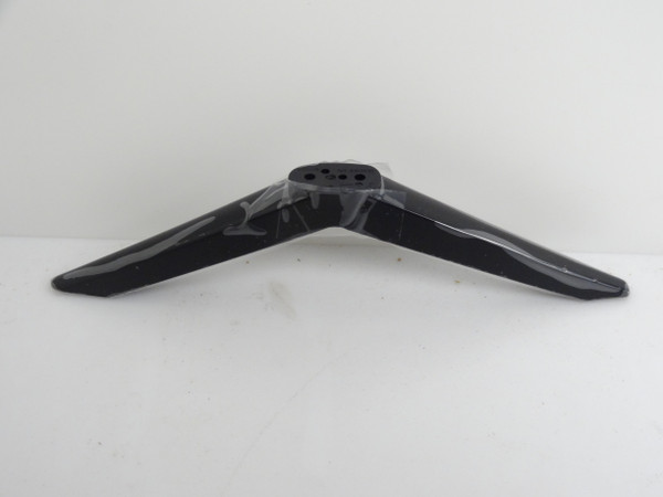TCL 43S435 43S434 43S431 Stand Legs W/Screws