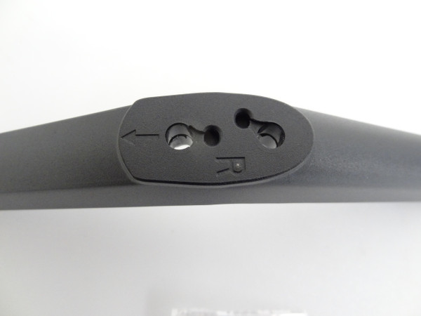 TCL 65S434 65S431 Stand Legs W/Screws