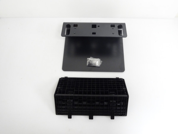 Samsung QN65Q800TAF QN65Q850TAF QN65Q90TAF Stand Base W/Screws
