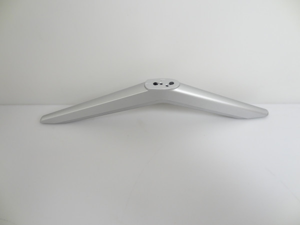 TCL 65S434 Silver Stand Legs W/Screws
