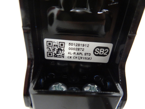 Sony XBR-85X900H XBR-85X90CH KD-85X91J KD-85X91CJ STAND LEGS  - NEW