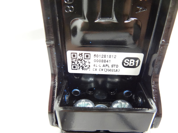 Sony XBR-85X900H XBR-85X90CH KD-85X91J KD-85X91CJ STAND LEGS