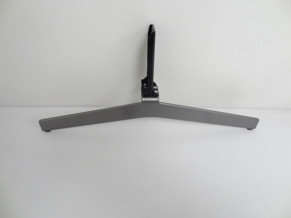 Sony XBR-85X900H XBR-85X90CH KD-85X91J KD-85X91CJ STAND LEGS