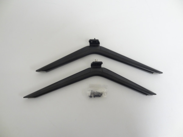 Hisense 75R6E3 70H6570G 75H6510G 75H6570G 75A6G Stand Legs W/Screws