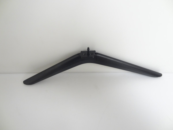 Hisense 75R6E3 70H6570G 75H6510G 75H6570G 75A6G Stand Legs W/Screws