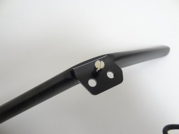 Hisense 75R6E3 70H6570G 75H6510G 75H6570G 75A6G Stand Legs W/Screws