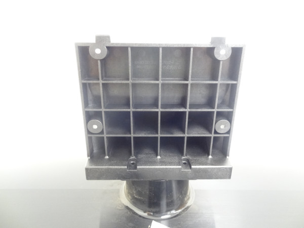 Samsung HG65NF690UF Stand Base W/Screws