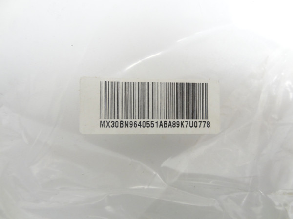 Samsung HG65NF690UF Stand Base W/Screws