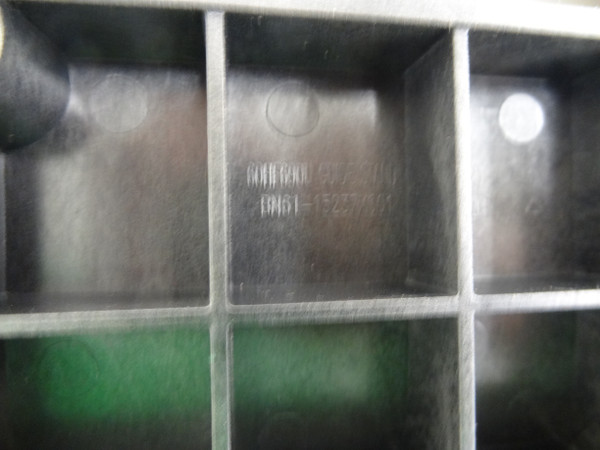 Samsung HG65NF690UF Stand Base W/Screws