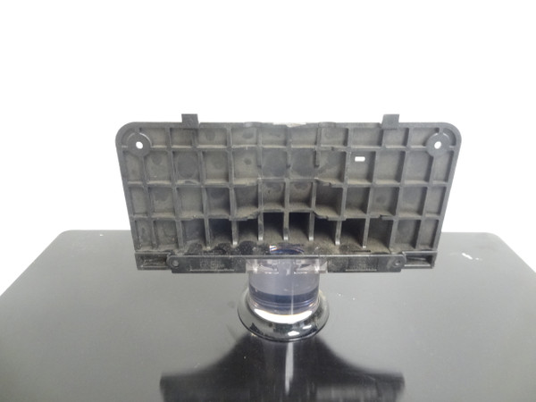 Samsung PN51D6900DF Stand Base W/Screws