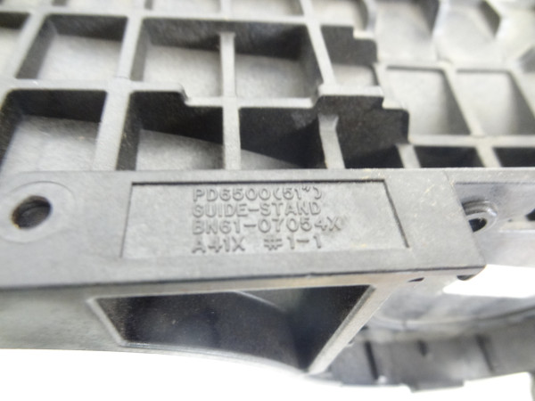 Samsung PN51D6900DF Stand Base W/Screws