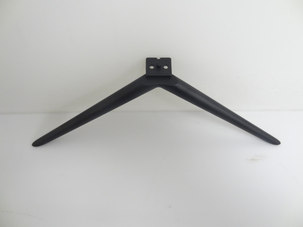 Element E4AA65R-T Stand Legs W/Screws - NEW