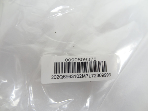 Element E4AA65R-T Stand Legs W/Screws - NEW