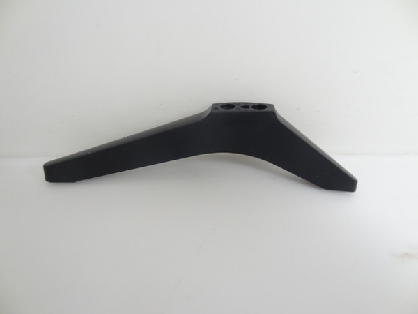 Seiki SC-32HS970N Stand Legs W/Screws