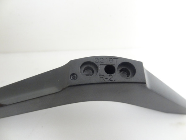 Seiki SC-32HS970N Stand Legs W/Screws