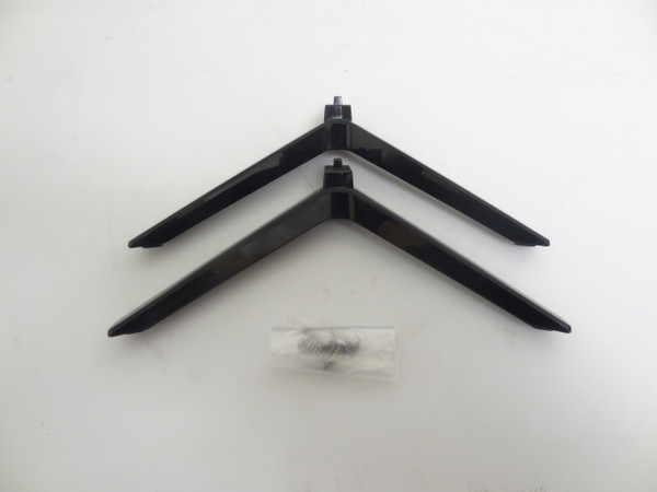 JVC LT-40MAW305 Stand Legs W/Screws