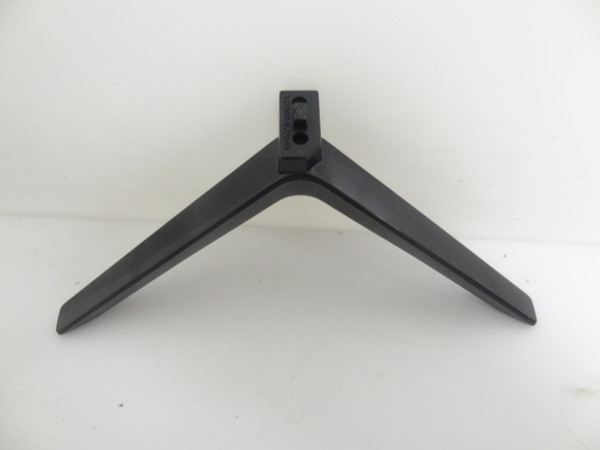 JVC LT-40MAW305 Stand Legs W/Screws